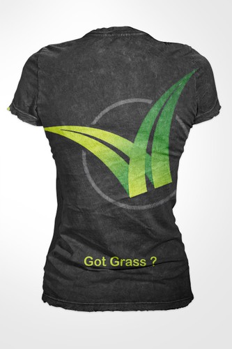 Tee 2025 shirt agriculture