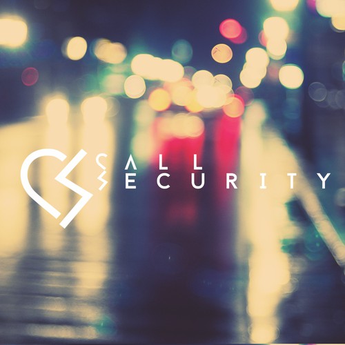 Artist logo with the title 'Logo for Alternative Rock Band'