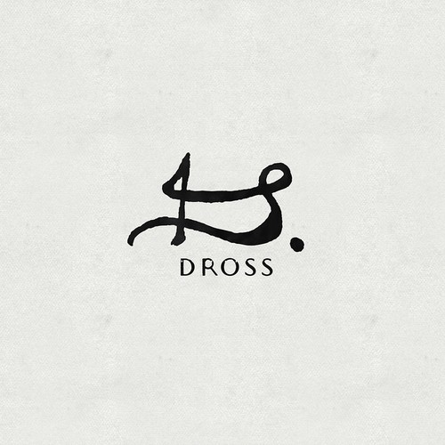 Jewelry logo with the title 'Logo for brand of  jewelry, apparel and accessories'