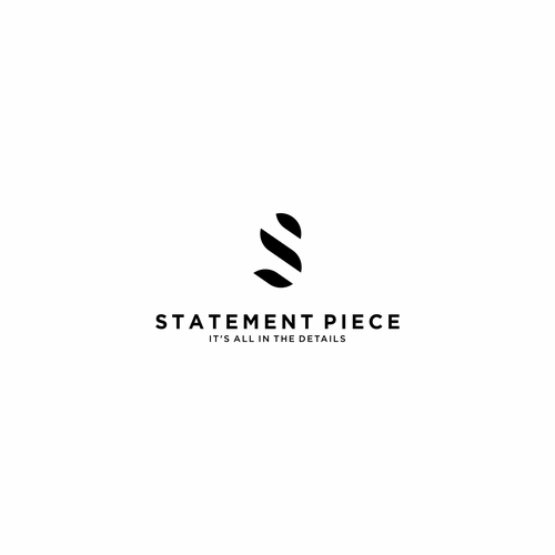 Modern Luxury Fashion Clothing Brand Apparel Logo Design  Clothing logo  design, Clothing brand logos, Clothing logo