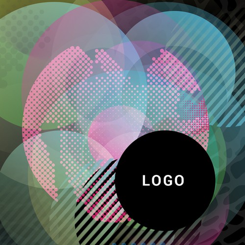 Creative packaging with the title 'package digital print paper'