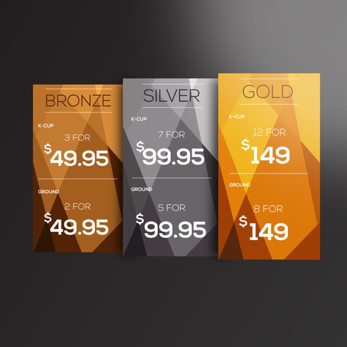 Digital illustration with the title 'banner web'