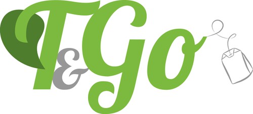 Clear brand with the title 'Création d'une identité visuelle pour le premier T-Truck de France'