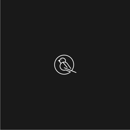 Tidy design with the title 'Wrble'