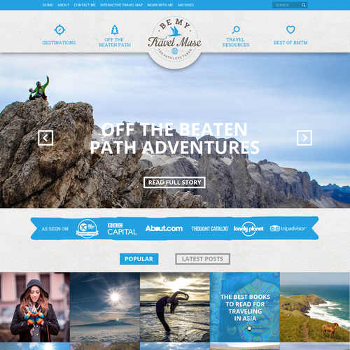 Modern websites - 1238+ Best Modern Web Design Ideas 2025 | 99designs
