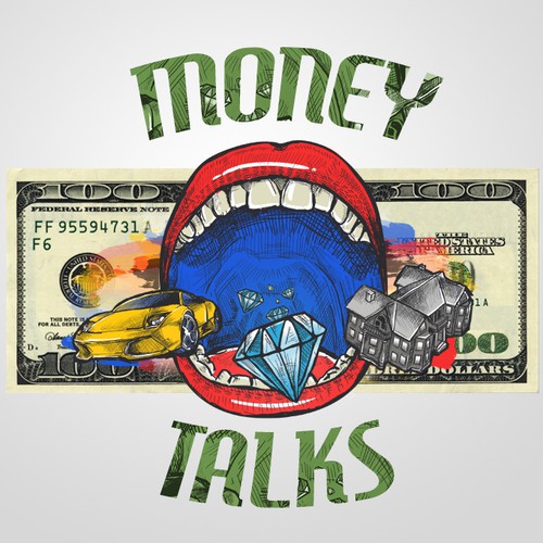 Car design with the title 'Stay MIA  needs a new illustration'