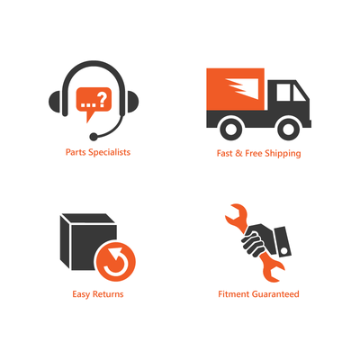 Icon design
