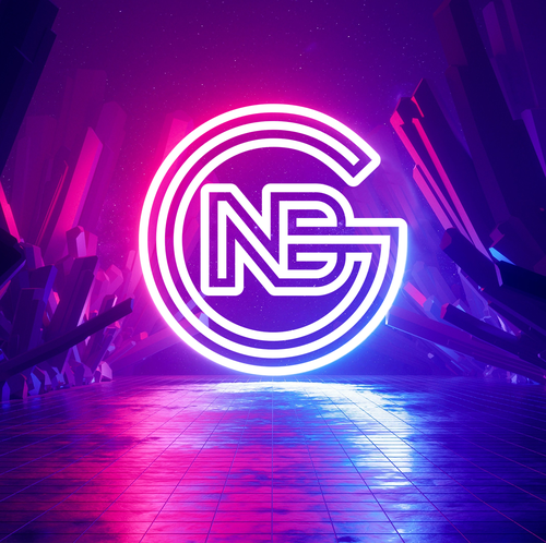 Gaming design with the title 'The Challenge of Game Development'