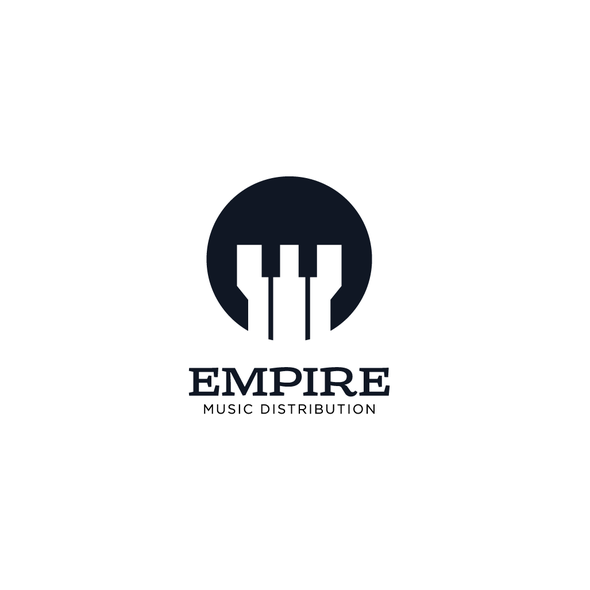 Team Empire designs, themes, templates and downloadable graphic