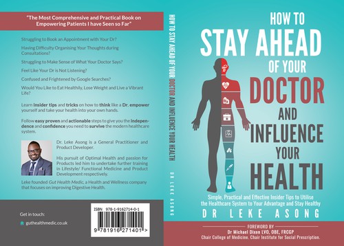 Self-help Book Covers - 513+ Best Self-help Book Cover Ideas & Inspiration