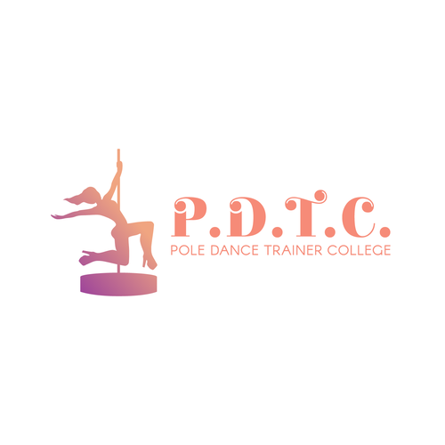 Popular design with the title 'PDTC '