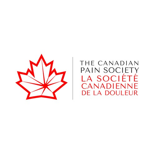 Doctor logo with the title 'Logo for medical society'