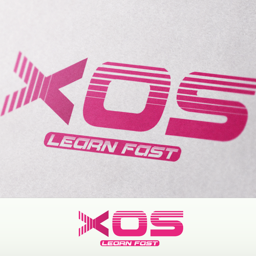 Multimedia design with the title 'multimedia'