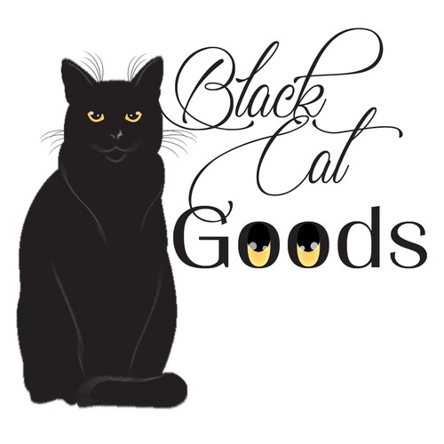 2-dimensional design with the title 'Logo'