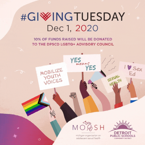 Instagram ad design with the title '#1 Facebook Ad_animated'