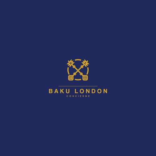Logo Design for NW LONDON FC by Ashish_Khatra99