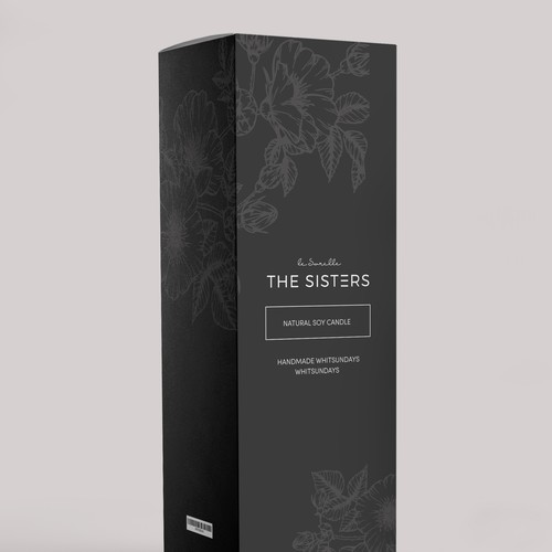 Perfume Packaging The Best Perfume Packaging Ideas 99designs