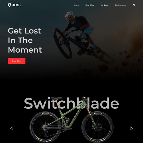 Best bike websites new arrivals