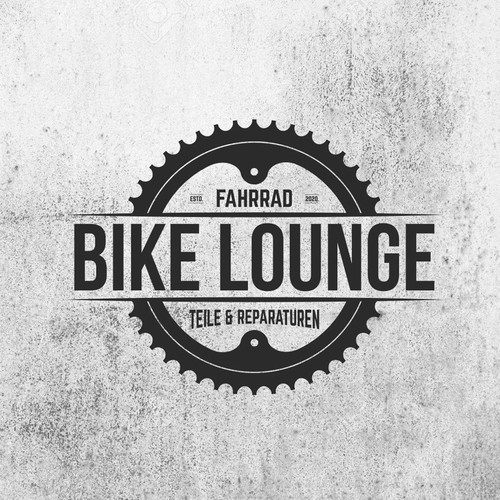 cool logos for bikes