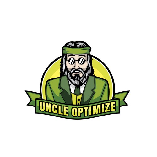 Glasses brand with the title 'Optimization and costumizing of products from the headshop area, mainly glassware'