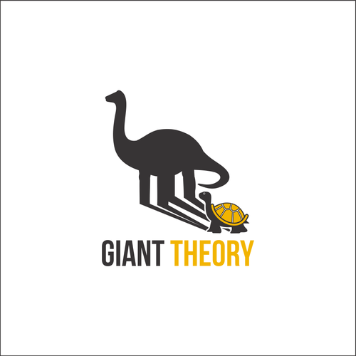 Turtle logo with the title 'turtle '