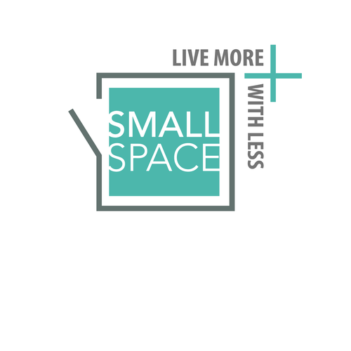 Architecture logo with the title 'logo design '