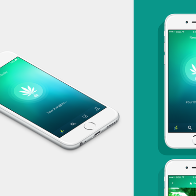Duby In-App Icons Contest!