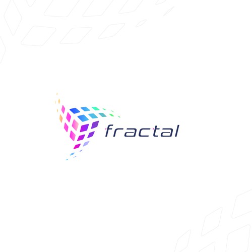 Fractal Designs - 31+ Fractal Design Ideas, Images & Inspiration