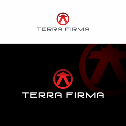 Auto design with the title 'auto logo'