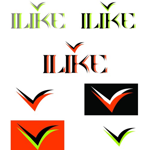 New logo with the title 'CREARE UN NUOVO LOGO PER UN NUOVO PRODOTTO DA LANCIARE NEL MODO SPORTIVO ANCHE PROFESSIONISTICOCREATE A NEW LOGO FOR A N'