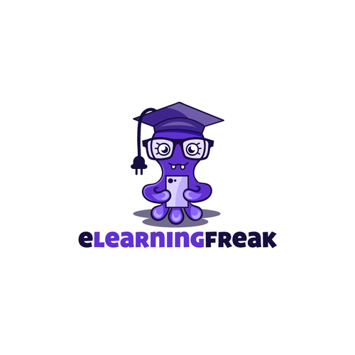 elearning logo
