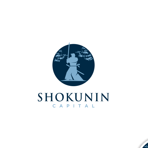 Capital brand with the title '-'