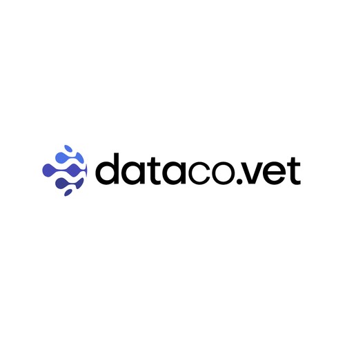 data logo