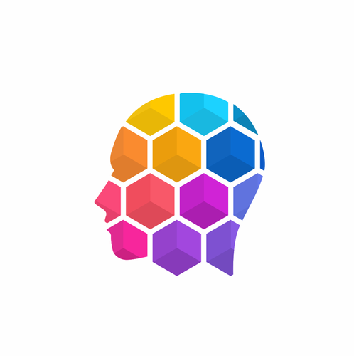 Lab brand with the title 'DATATRAIL'