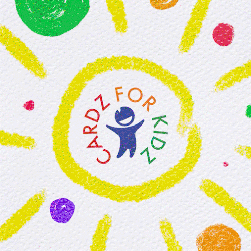 Instagram ad design with the title 'Facebook Instagram Ad'