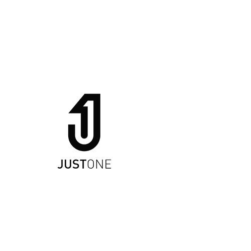 Youth group logo with the title 'Logo for youth development program'