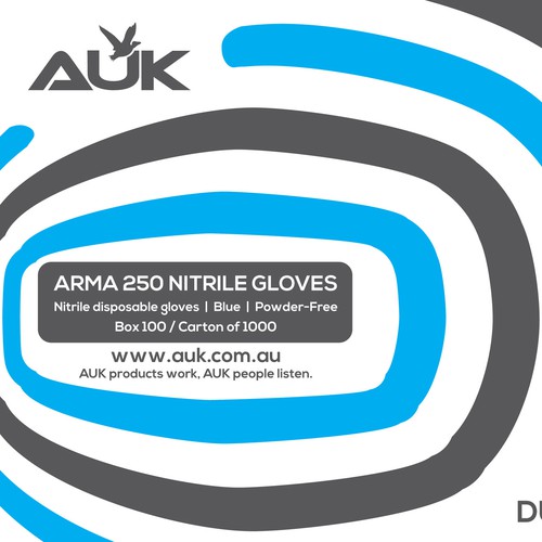 Carton packaging with the title 'Carton Design'