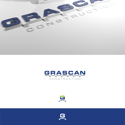 Grascan Construction Ltd
