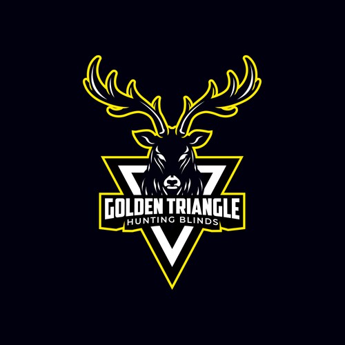 deer hunting logos the best deer hunting logo images 99designs deer hunting logos the best deer