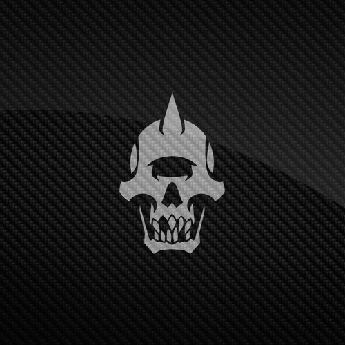 Tough logo with the title 'Cyclops Composites'