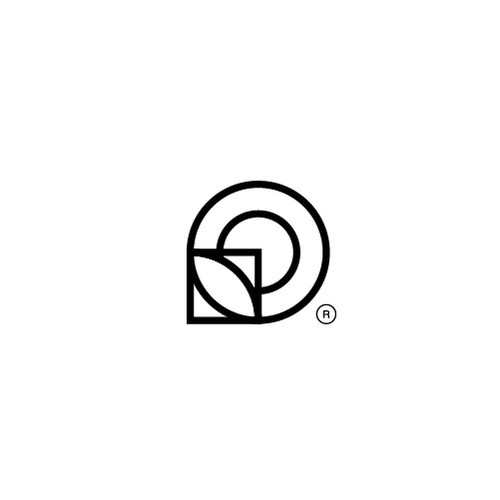 Candy logo with the title 'Auris Populi'