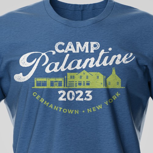 Camping T shirt Designs 44 Camping T shirt Ideas in 2024