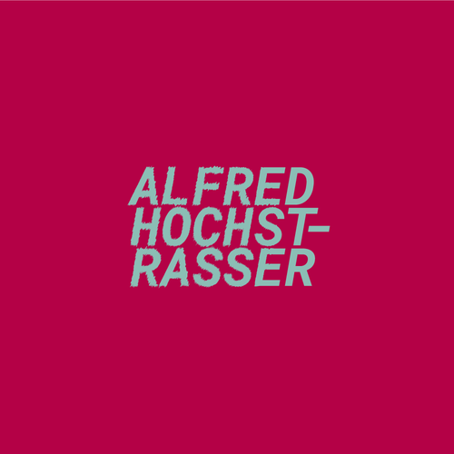 Music production logo with the title 'Logo for Music producer'