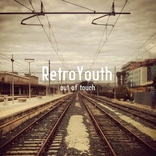 CD artwork with the title 'Cover CD'