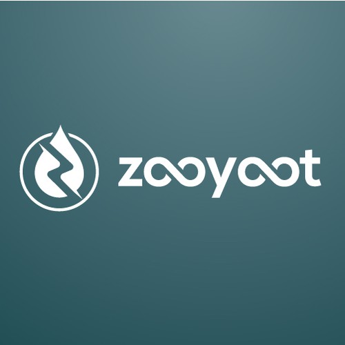 Oil brand with the title 'Drilling lubricant for Oil & Gas drilling '