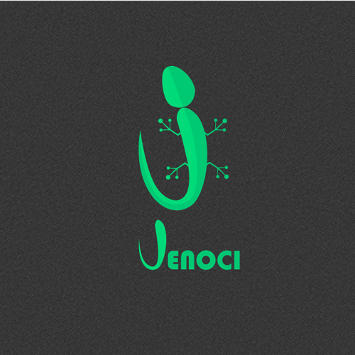 Beautiful brand with the title 'VINOCI'