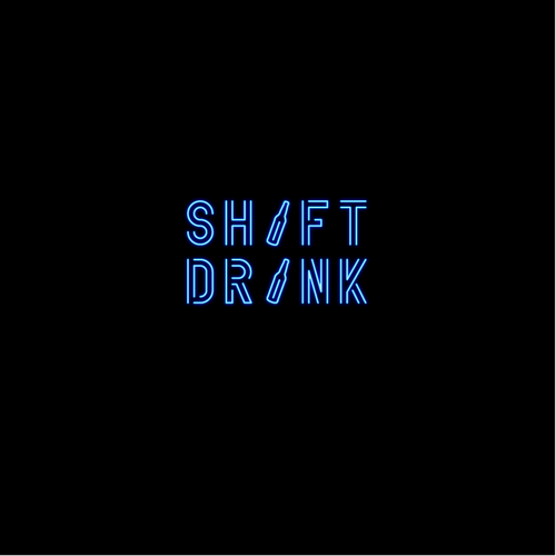 Labor logo with the title 'RESTAURANT INDUSTRY WORKERS'