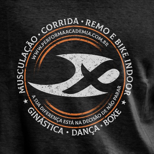 Corrida T-Shirts for Sale