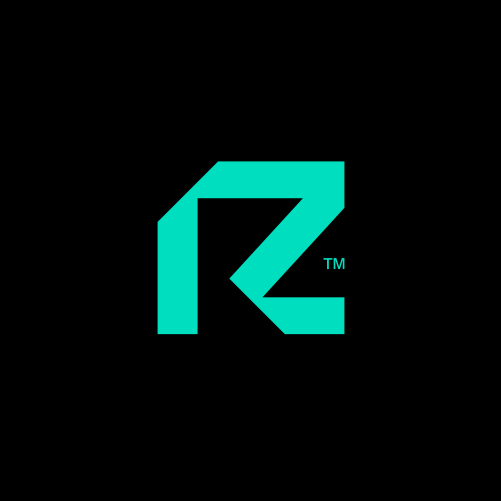 Project design with the title 'rocksalt'