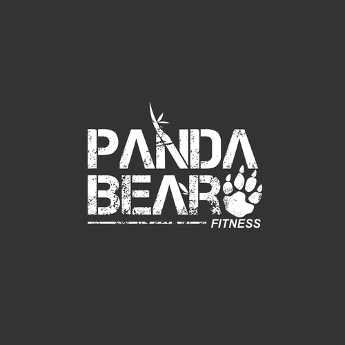 Panda Logos - 226+ Best Panda Logo Ideas. Free Panda Logo Maker.